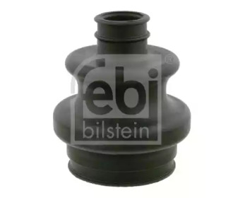 Пыльник FEBI BILSTEIN 22607