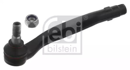 Шарнир FEBI BILSTEIN 22613