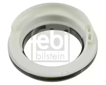 Подшипник FEBI BILSTEIN 22617