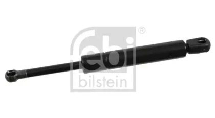 Газовая пружина FEBI BILSTEIN 22622