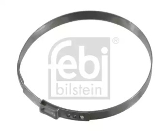 Комплект пыльника FEBI BILSTEIN 22629