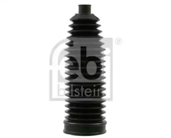 Пыльник FEBI BILSTEIN 22631