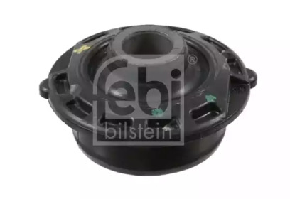 Подвеска FEBI BILSTEIN 22635