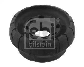 Подшипник FEBI BILSTEIN 22638