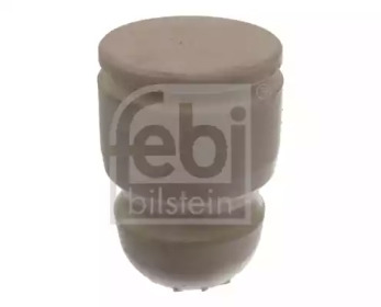 Буфер FEBI BILSTEIN 22640