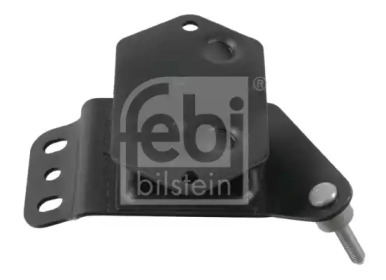 Подвеска FEBI BILSTEIN 22642