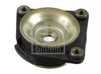 Подшипник FEBI BILSTEIN 22648