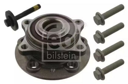 Комплект подшипника FEBI BILSTEIN 22649