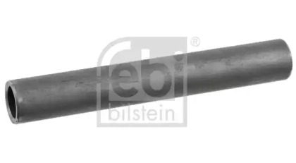 Гильза FEBI BILSTEIN 22652