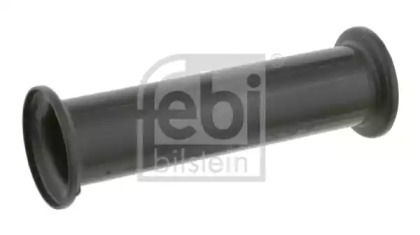 Гильза FEBI BILSTEIN 22653