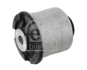 Подвеска FEBI BILSTEIN 22654