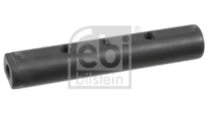 Болт FEBI BILSTEIN 22655