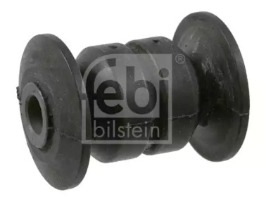 Подвеска FEBI BILSTEIN 22657