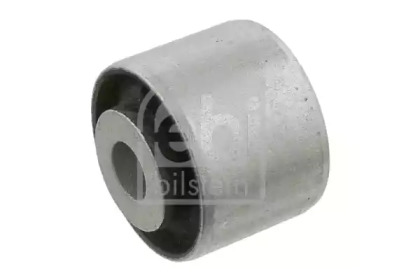 Подвеска FEBI BILSTEIN 22659