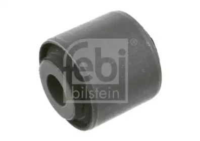  FEBI BILSTEIN 22661