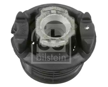 Подвеска FEBI BILSTEIN 22666