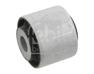 Подвеска FEBI BILSTEIN 22670