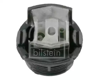 Подвеска FEBI BILSTEIN 22678