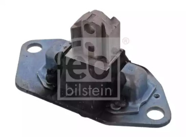 Подвеска FEBI BILSTEIN 22687