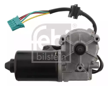 Электродвигатель FEBI BILSTEIN 22689