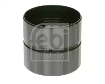 Толкатель FEBI BILSTEIN 22700