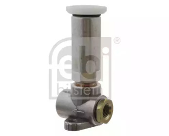 Насос FEBI BILSTEIN 22702