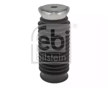 Пылезащитный комплект FEBI BILSTEIN 22709