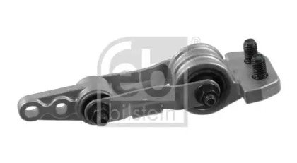 Подвеска FEBI BILSTEIN 22711