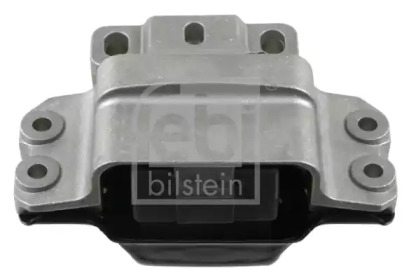  FEBI BILSTEIN 22724