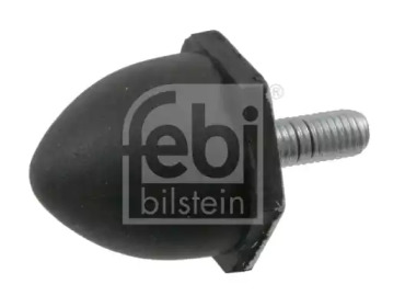 Буфер FEBI BILSTEIN 22730