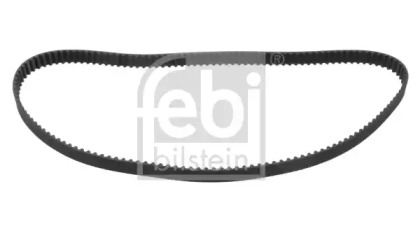 Ремень FEBI BILSTEIN 22731