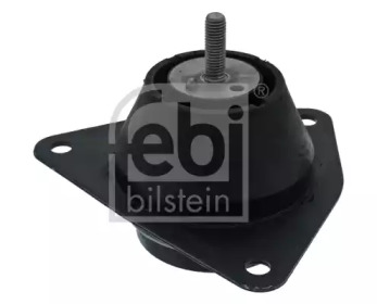 Подвеска FEBI BILSTEIN 22732