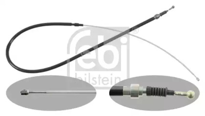  FEBI BILSTEIN 22736