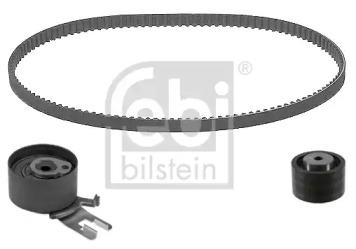 Ременный комплект FEBI BILSTEIN 22737