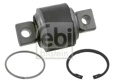 Подвеска FEBI BILSTEIN 22745