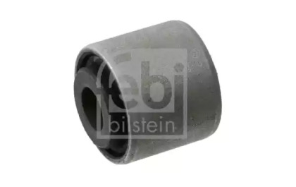 Подвеска FEBI BILSTEIN 22749