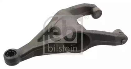 Возвратная вилка FEBI BILSTEIN 22752