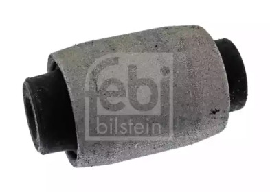 Подвеска FEBI BILSTEIN 22753