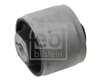 Подвеска FEBI BILSTEIN 22756