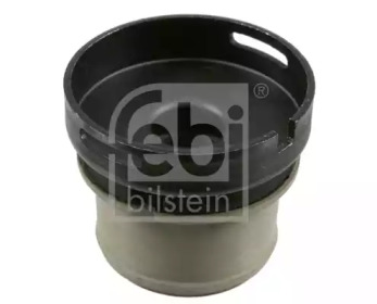 Подвеска FEBI BILSTEIN 22758