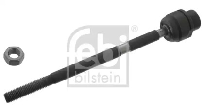 Шарнир FEBI BILSTEIN 22761