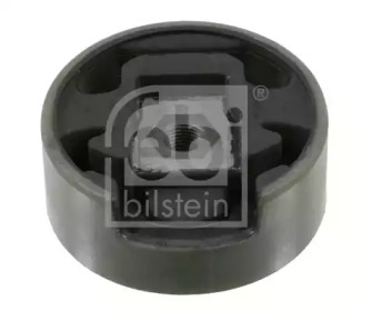 Подвеска FEBI BILSTEIN 22768