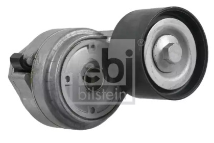 Натяжитель FEBI BILSTEIN 22782