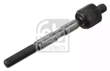 Шарнир FEBI BILSTEIN 22795