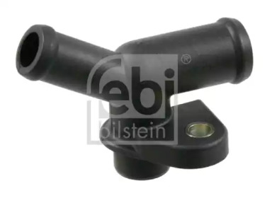  FEBI BILSTEIN 22796