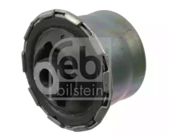 Подвеска FEBI BILSTEIN 22803