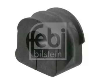 Подвеска FEBI BILSTEIN 22804