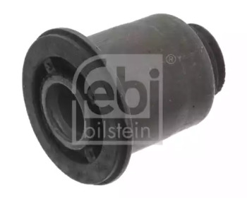 Подвеска FEBI BILSTEIN 22818