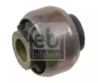 Подвеска FEBI BILSTEIN 22821