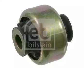 Подвеска FEBI BILSTEIN 22822